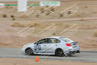 media/Jan-07-2023-Touge2Track (Sat) [[264d3063fa]]/Red Group/Session 2 Turn 4/